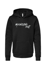 Youth Moonshiner Hoodie