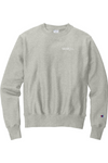 Gilson x Champion Crewneck Sweater