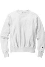 Gilson x Champion Crewneck Sweater