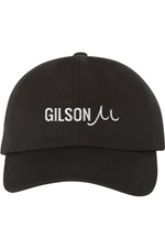 Gilson Dad Hat