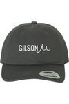 Gilson Dad Hat