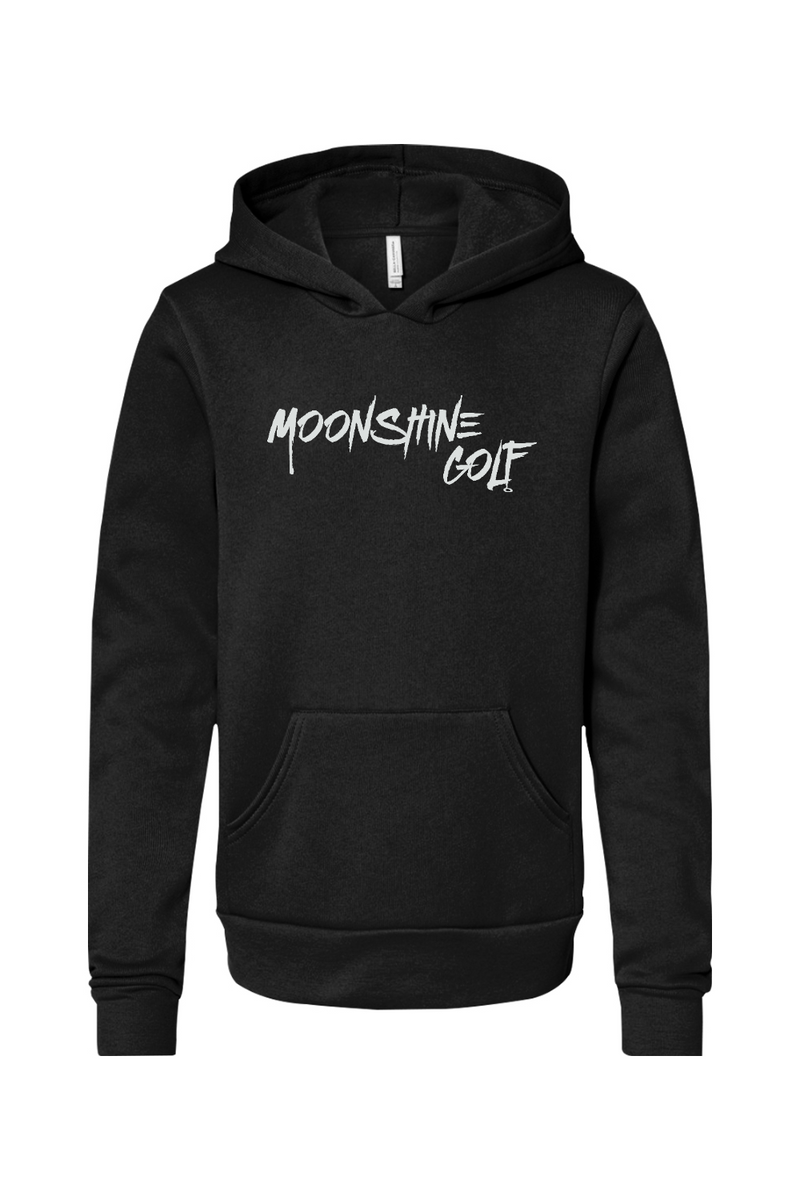 Youth Moonshiner Hoodie