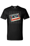 Country Mix Tape Tee