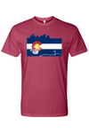 Colorado Moonshine T-Shirt
