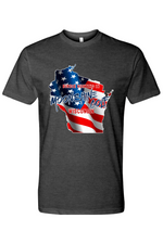 Wisconsin Patriot