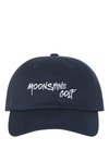 Moonshine Dad Hat